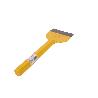 CINCEL PARA LADRILLOS 75X240