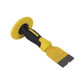 CINCEL PARA LADRILLOS 60X220 C/MANGO