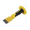 CINCEL PARA LADRILLOS 60X220 C/MANGO