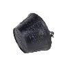 CUBO ITALIANO DE CAUCHO 10 L