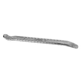DESMONTABLE NEUMATICOS (300X25MM)
