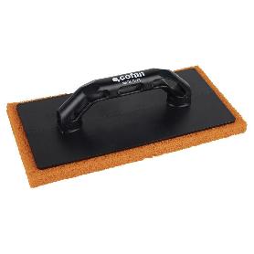FRATÁS DE ESPONJA GRUESA 280X140MM
