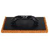 FRATÁS DE ESPONJA GRUESA 280X140MM