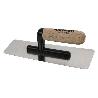 LLANA VENECIANA INOX EXTRA-FLEXIBLE 240X100X0,3MM