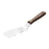 ESPATULA INOX PARA PINTURA 110X60 MM