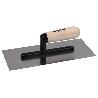 LLANA EXTRA-FLEXIBLE PARA MICROCEMENTO 280X120X0,4 MM