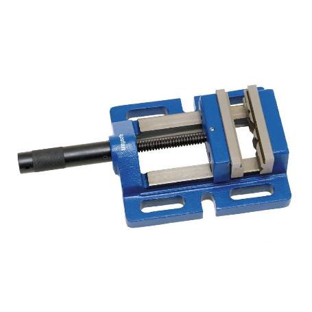 MORDAZAS PARA TALADRO 120 MM