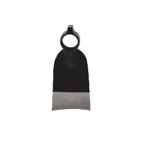 AZADA COFAN 100-2 (150X90MM)