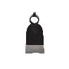 AZADA COFAN 100-2 (150X90MM)