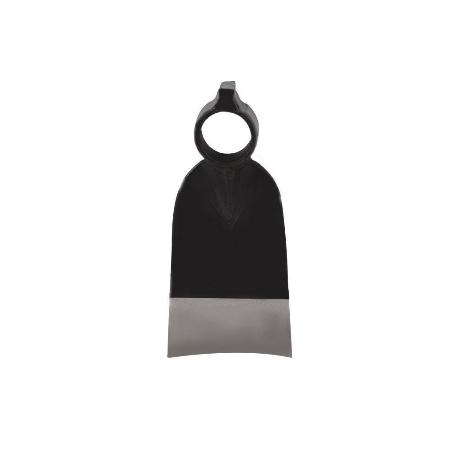 AZADA COFAN 100-3 (160X105MM)
