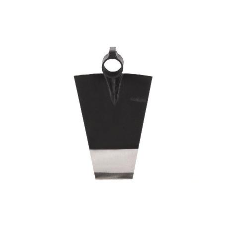 AZADA COFAN 530-2 (245X85MM)