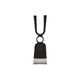 AZADILLA COFAN 2280-2 (300X75MM)