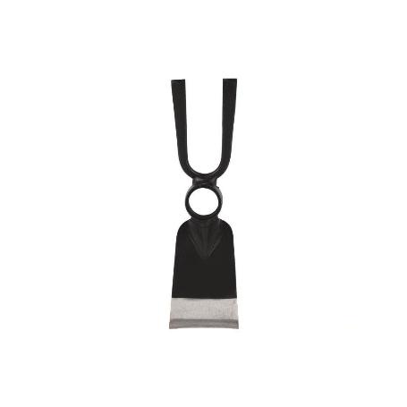AZADILLA COFAN 2280-2 (300X75MM)