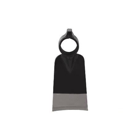 AZADILLA COFAN 2320-2 (120X75MM)