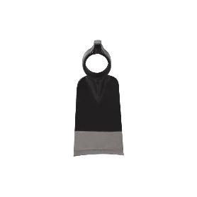 AZADILLA COFAN 2320-3 (130X90MM)