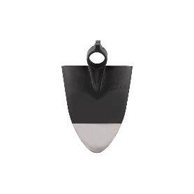 AZADA COFAN PUNTA RED.Nº0 (175MM)