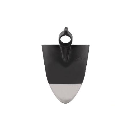 AZADA COFAN PUNTA RED.Nº1 (200MM)