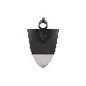 AZADA COFAN PUNTA RED.Nº2 (240MM)