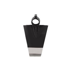 AZADA COFAN 1820 (150X50MM)