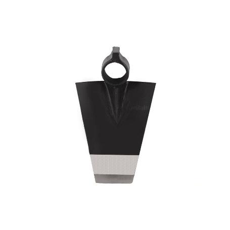 AZADA COFAN 1820 (150X50MM)