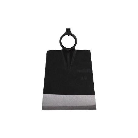 AZADA COFAN 81 Nº 0
