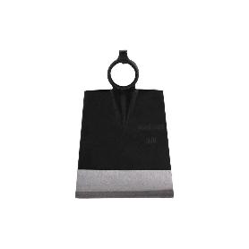 AZADA COFAN 81 Nº 2 1/2