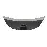 AZADA CANARIA 190 X 390 MM 1500 G