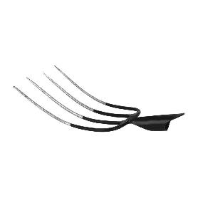 HORCA 5 PUAS 320X260MM