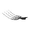 HORCA 6 PUAS 320X280MM