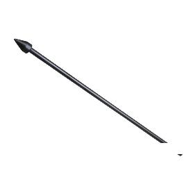 PLANTADOR REDONDO 50 X 1280 MM