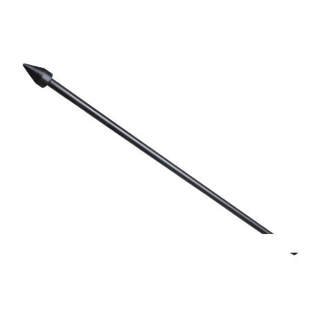 PLANTADOR REDONDO 50 X 1280 MM