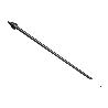 PLANTADOR REDONDO 50 X 1280 MM