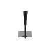 VINETA PULIDA 120 X 120 MM SIN MANGO 450 G
