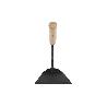 ALMOCAFRE GRANDE 140 X 100 X 370 MM 650 G