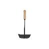 ALMOCAFRE GRANDE 140 X 100 X 370 MM 650 G
