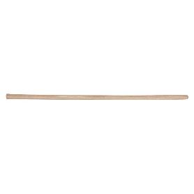 MANGO MADERA AZADA (M3) Ø38X1200MM