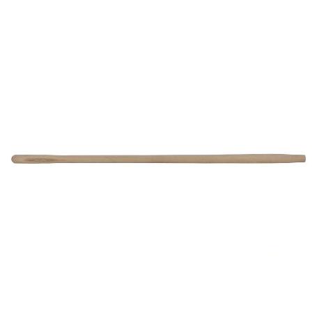 MANGO MADERA HORCA (M-901) 1200MM Ø31-39-36