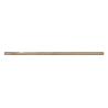 MANGO MADERA HORCA (M-901) 1200MM Ø31-39-36
