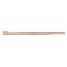 MANGO MADERA PICO (M7) Ø50X900MM