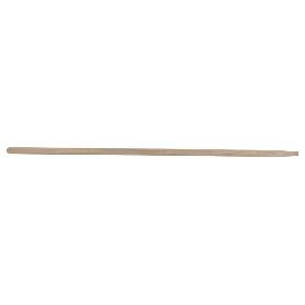 MANGO MADERA RASTRILLO (M-952)1200MM Ø29MM