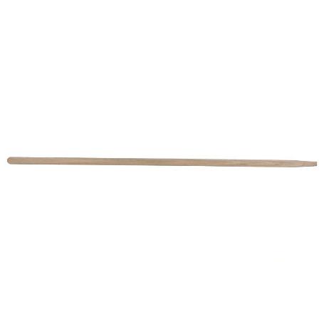 MANGO MADERA RASTRILLO (M-952)1200MM Ø29MM