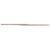 MANGO MADERA RASTRILLO (M-952)1200MM Ø29MM