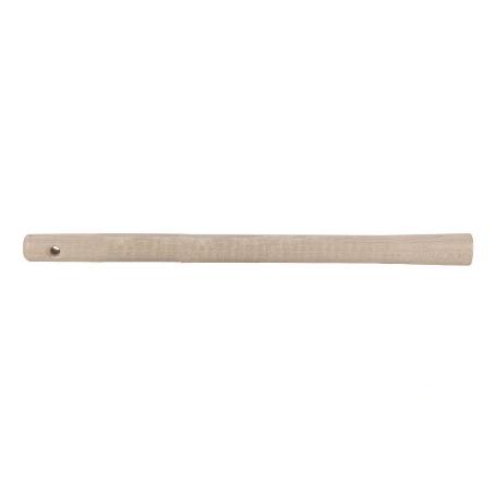 MANGO MADERA ZACHO (M1) 390XØ26MM