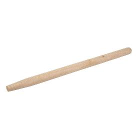 MANGO DE MADERA PARA VINETA M2 500MM X Ø26