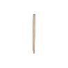 MANGO DE MADERA PARA VINETA M2 500MM X Ø26