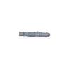 PUNTA DE DESTORNILLADOR PZ-2 25 MM VENTA UNITARIA