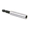 ADAPTADOR PUNTAS DESTORN. 1/4X11X75