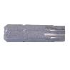 PUNTA DESTORNILL. TORX T-40, 25MM.   CAJA 10 UNID.