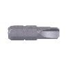 PUNTA TRI-WING EXTRA 1/4 Nº 1 VENTA UNITARIA