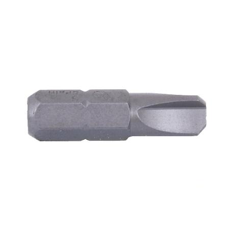 PUNTA TRI-WING EXTRA 1/4 Nº 4 VENTA UNITARIA